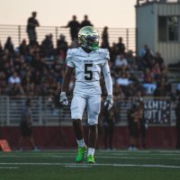 Tahj Skinner (@tahjskinner1) 's Twitter Profile