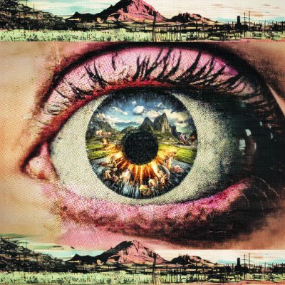 108_visuals's profile picture. Midjorney, touch designer, obsidian
Tokyo