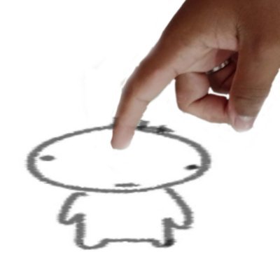 kk_wsb's profile picture. @wkk_sb 지뢰 있어도 그냥 밟고 폭사하세요. 문제가 될까요?