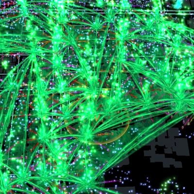 K6850000's profile picture. 