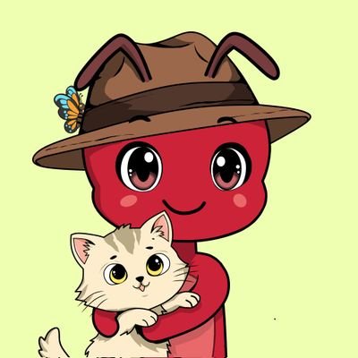 kyutbutterfly's profile picture. Carpe Diem 💚🐰