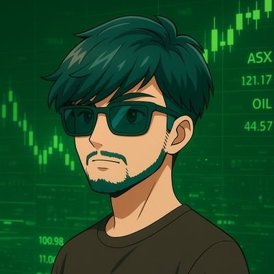 KarmXBT's profile picture. Yapping at 
@KaitoAi   
Aura Farming at 
@Galxe      @dango
   
content creator of @zama_fhe