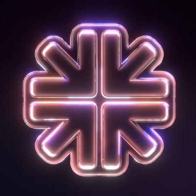 ƒlaunch Profile