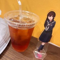 げんきげんき😇のんたん (@genkijanai_01) 's Twitter Profile