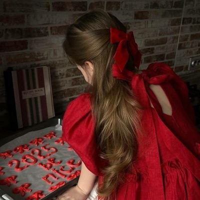 im_mrym26's profile picture. حالا که تا اینجا اومدی فالو کن 🫣