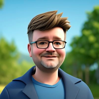 thecarlosvn's profile picture. 