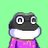 ct5858's profile image