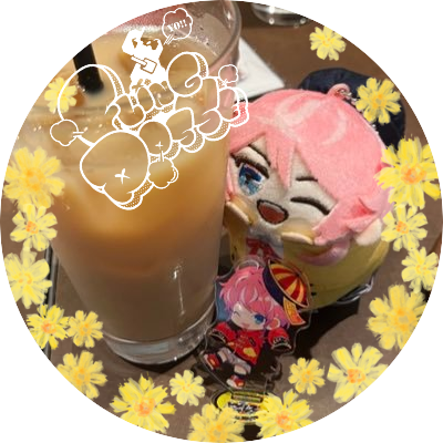 ヒプマイ・ツイステ✱✱成人済社会人💛乱数💛Fling Posse💛 コンプ目的で他も求めることがあります🦁レオナ♣️トレイ🐙アズール✲お取引終了後DM削除