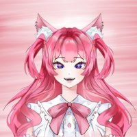 Sansashi【VgenArtist】🌸 (@sansashimeow) 's Twitter Profile