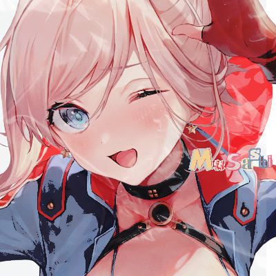* * Dᴏɴ'ᴛ sᴇᴇᴋ ᴘʟᴇᴀsᴜʀᴇ ғᴏʀ ɪᴛs ᴏᴡɴ sᴀᴋᴇ ! ; ( 武蔵 ) ֪ 𝑺𝘦𝘳𝘷𝘢𝘯𝘵 / 𝑩𝘦𝘳𝘴𝘦𝘳𝘬𝘦𝘳 ‧˚ 𝜗 ─┄ ɢʟᴜᴛᴛᴏɴᴏᴜs ( 🍚 ) 、、Rᴀᴍᴇɴ , Mᴏᴄʜɪ , Fᴏᴏᴅ !𐬹 ˖ ࣪