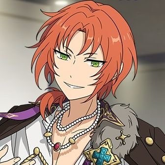 Anime! Mostly EnstarsāØ
BSDš! SpyxFamily š¦
š„| š«š¹
Rtā¬ļø! Hobbies: |Singing J-POP &š©š»āš³|
THE CASTLE OF MY HEARTš°āļø
The place to come back.. You. Its 'YOU'~