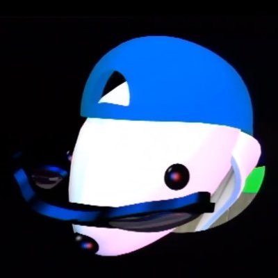 _GhostlyVisions's profile picture. مذكراتي اللي ناسيه انها ببلك