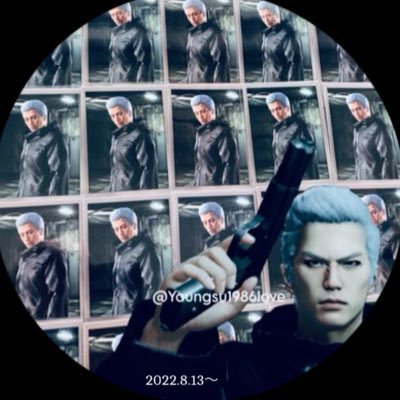 20↑♀龍7ハン・ジュンギことキム・ヨンスに夢中/リアコ&夢女子/好きな物は好きなだけ/同界隈様他界隈様◎ マシュマロ https://t.co/9pYhlfUT8q