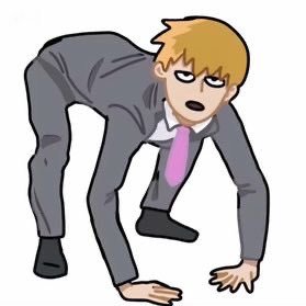 dalkengoyang's profile picture. 계속 뭔가를 정리하는데 제자리에 정리하는 것도 아니고 위치만 바꿈 제자리에 제자리를 둬야하는데