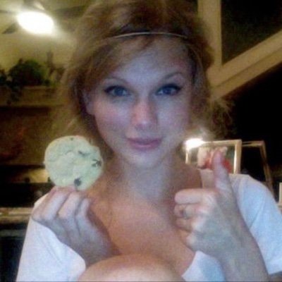 Majo_pcas11's profile picture. 