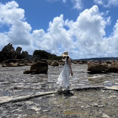 ngnr_s2's profile picture. 💜 新規ヴィーナス ꒰ᐡ֊ ‧̫ ֊ᐡ꒱