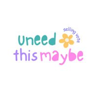UNTM VOTES๐ผ (@uneedthismaybe) 's Twitter Profile Photo UNTM VOTES๐ผ (@uneedthismaybe) 's Twitter Profile Photo