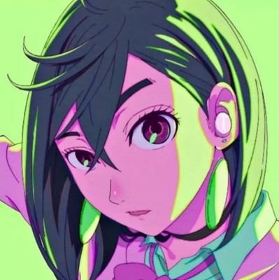 stroubelle's profile picture. #06 INFP-T • study acc 📚🍥