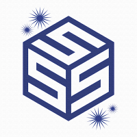CosmoGifter C (@cosmogifterc) 's Twitter Profile