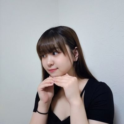 yui_a_1103's profile picture. 03.11.03.
Former IDOL☞Actor・Model・Artist
https://t.co/aAvTRmilnc