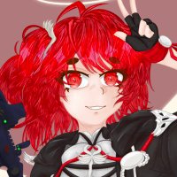 コサミ (@k0sami) 's Twitter Profile