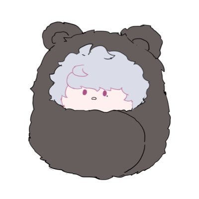 carbondioxidess's profile picture. OC x CANON｜🔞