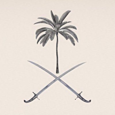 Malbabu10's profile picture. 