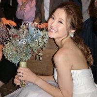 BOATRACE予想師→COCOLOV《無料予想はオプチャ限定》 (@hytuo2) 's Twitter Profile