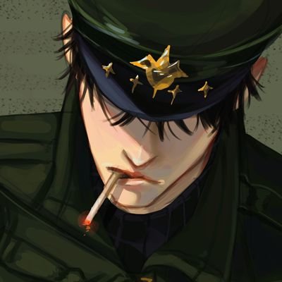 Sumireさんのプロフィール画像