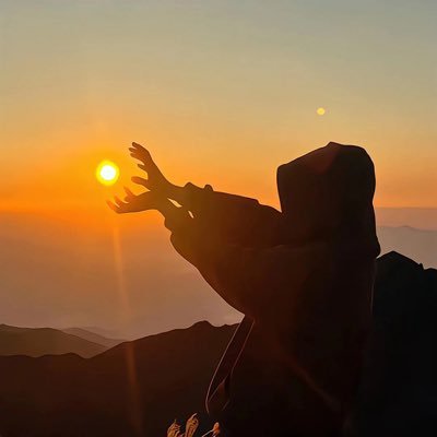 talkanxyou's profile picture. 