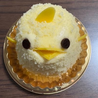 sushi_codm07's profile picture. CoDm