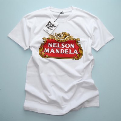 consumerchimps's profile picture. Part-time Punk & Printmaker