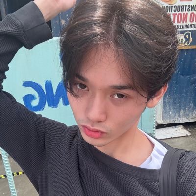 oxox_dion's profile picture. 