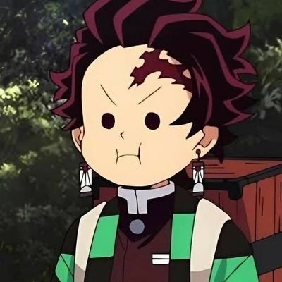 teche_harsh's profile picture. Backend guy • A dev who writes • https://t.co/IxFL60m1OL