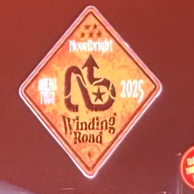CrE7913's profile picture. 2025 4/12       6／21  winding load toua          日ハムファンです！！