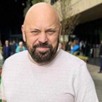 RIDDLΞR (@r_riddl61534) 's Twitter Profile