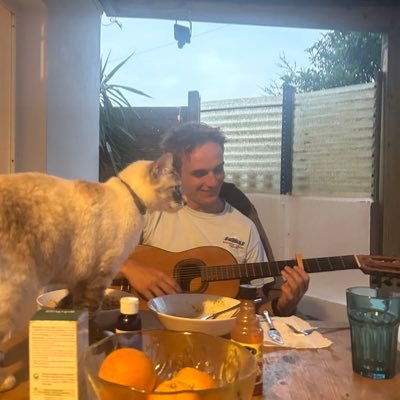 alex1craig's profile picture. Interested in what’s out there. @herasight