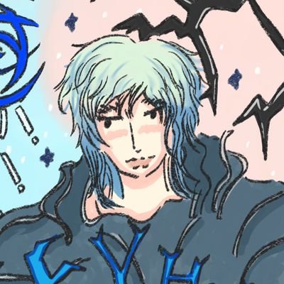 just call me anmei
💎SHINee💎
•artist🌈 (art insta: __sorseri__)
•i draw, write, and play guitar.
•math rock fan and listener❤️🔥