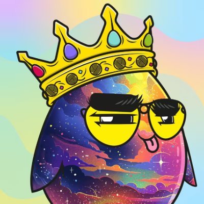 EdouardGar80303's profile picture. Nft discoverer #Azuki enjoyer Yarn for @WoollyEggs and Monad❤️let's create a placewe can all enjoy together