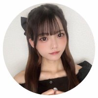 ルネ@見習いモンスター (@minarai_rune2) 's Twitter Profile