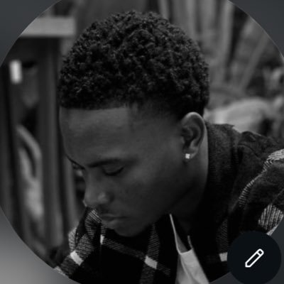 Njabajunior's profile picture. No code developer 🧑🎨