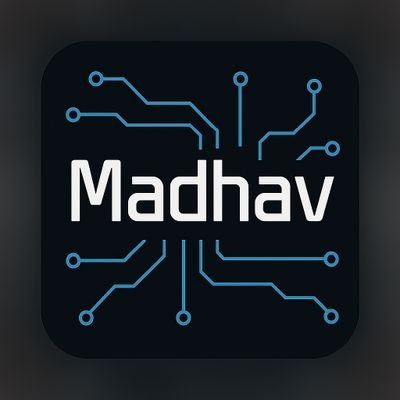 @madhav581