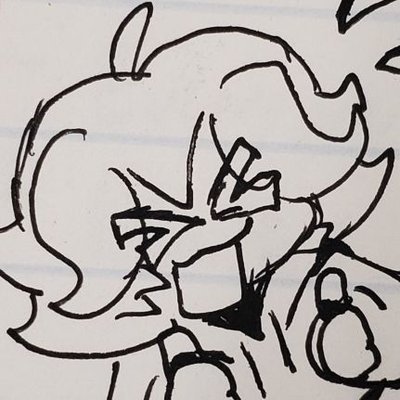 adamさんのプロフィール画像