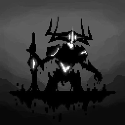 chema77991's profile picture. 🦥