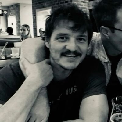 indyromania's profile picture. eu vou queimar pelo preço de te ter.†