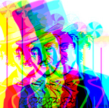 Jaylee333's profile picture. Follow me for GOOD LUCK!