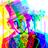 Jaylee333's profile image