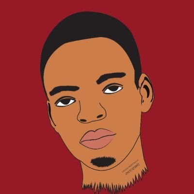 humility_jnr's profile picture. Dm for collaboration