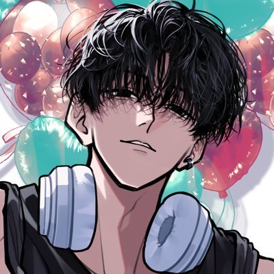 Growth0913 Profile Picture