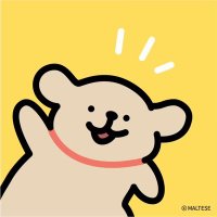 ゆ (@_use74) 's Twitter Profile